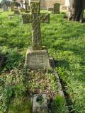 image of grave number 231115